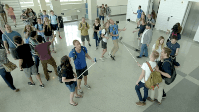 tumblr_noprrkU0cM1s02vreo2_400