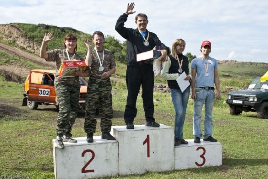 normal_trial20100807-108