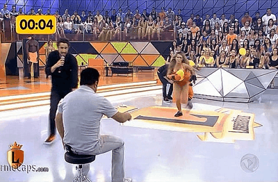 1363290993_-(www.votrube.ru)13