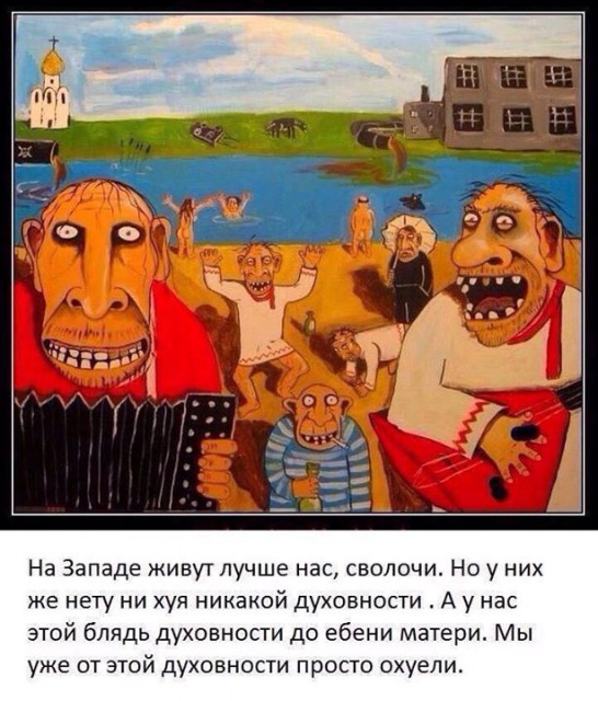 10897928_924962664180398_23327765441134753_n