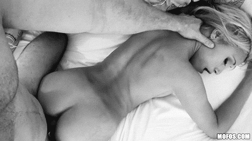 tumblr_nde1l4F5EM1qkv971o1_500