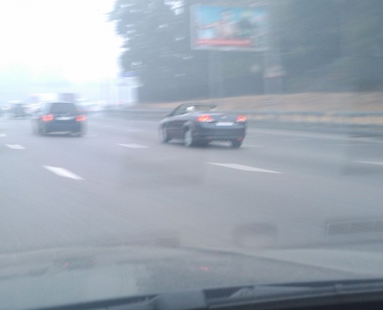 IMAG0111