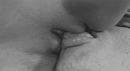 tumblr_nm0rpcgjGf1t86fsoo1_500
