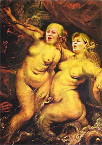 Medici-Zyklus-Ankunft-in-Marseille-Detail_800