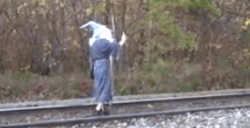 193eef2762_orig_yapfiles_ru