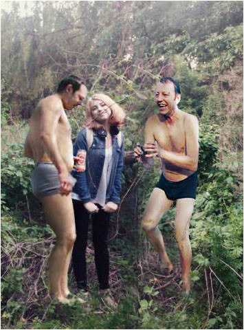 img_20150522_183129_yapfiles