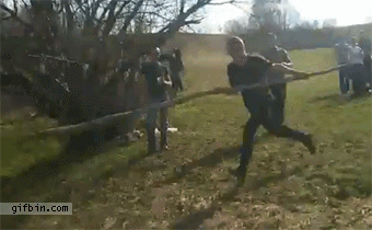 1432638186_752499443