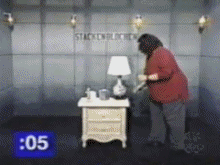 _dlya_perfekcionista_yapfiles_ru