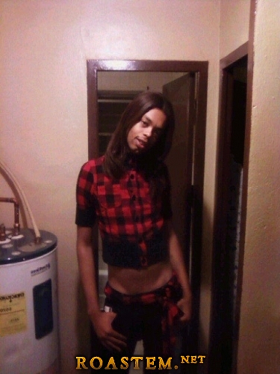 antoine-dodson2