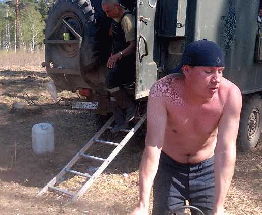 1432652102_309819477