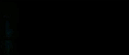 tumblr_ma8xxookxy1rceklro1_500