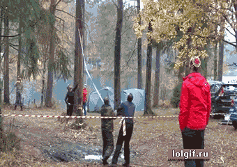 1432654199_495035793