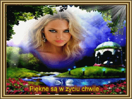 Wtorek 1