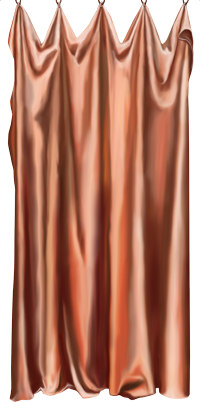 ШТ2