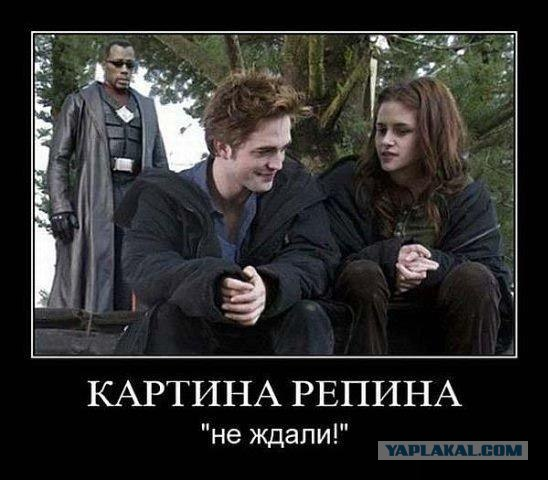 post-3-12813933117174