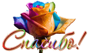 104249102_0_7ed55_a49bca0c_Mjpg