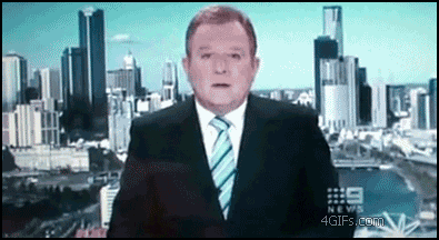 1330041152_funny-gif-7