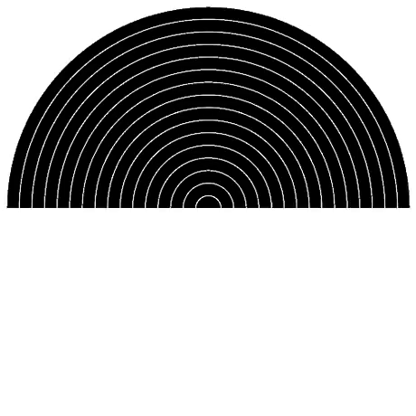 spiral