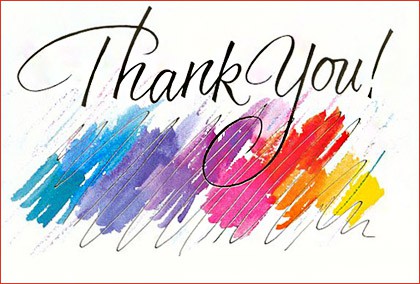 thank_you_comment_graphic_01_gif_01