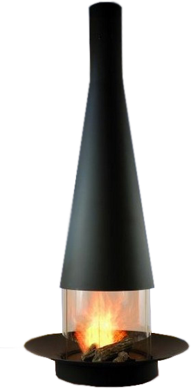 88707589_Kakim_dolzhen_buyt_sovremennuyy_kamin_15
