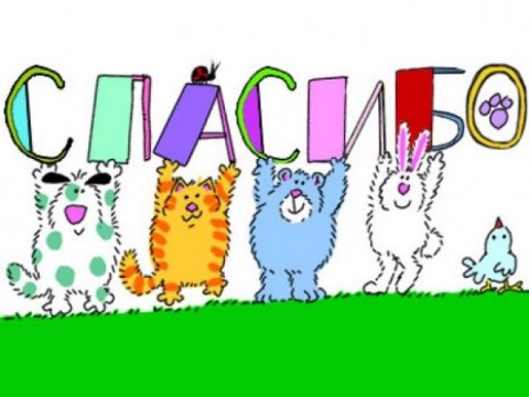 2560865-1f06136514a77fac