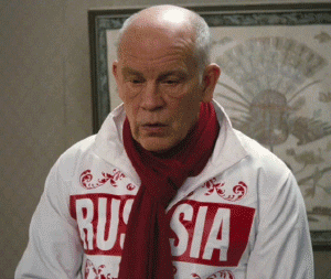 1384370243_1565687668