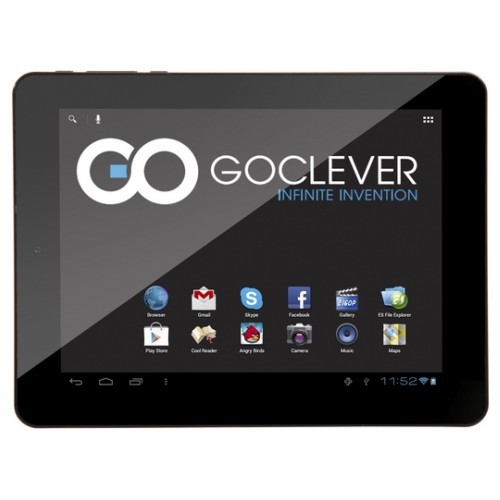 goclever-tab-m813g-4gb-3g_0