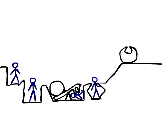 1414418432_492614049_yapfiles.ru