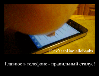 siskistilusaifon56906_yapfiles.ru