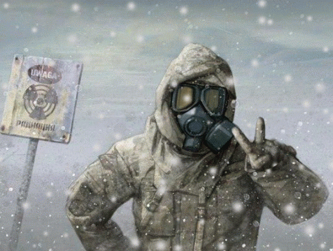 -зима-радиация-песочница-941234