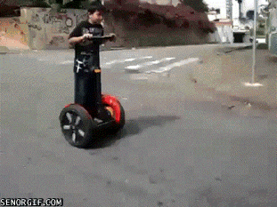 witzige-segway-fails_5