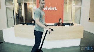 witzige-segway-fails_10