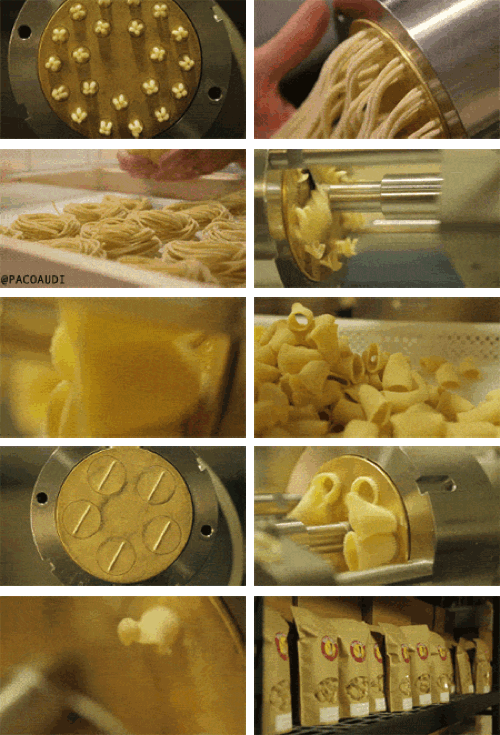 how-stuff-works-013-04022014