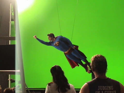 greenscreenadfsd