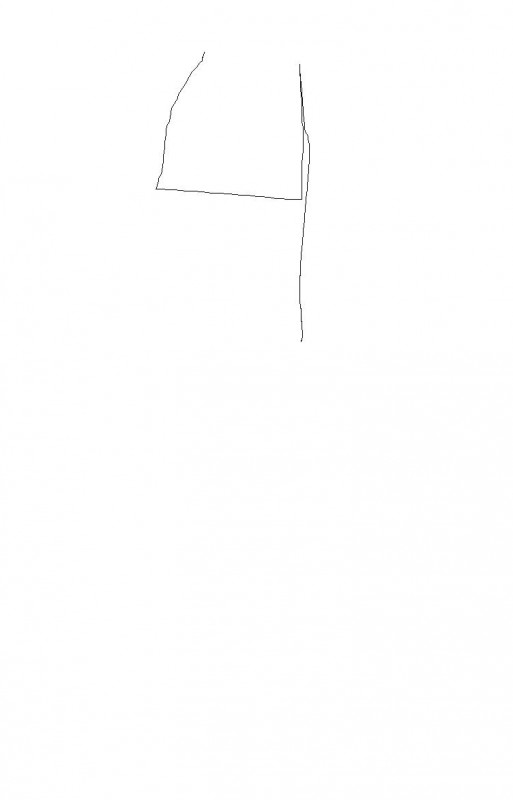 123321