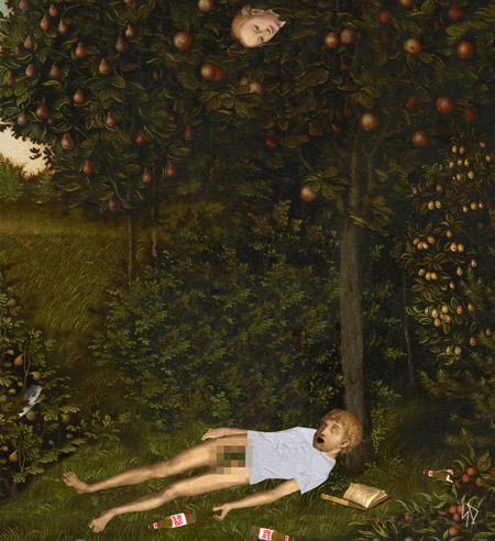 -Remixing-the-Renaissance-ice-bucket-challenge-удалённое-1483793