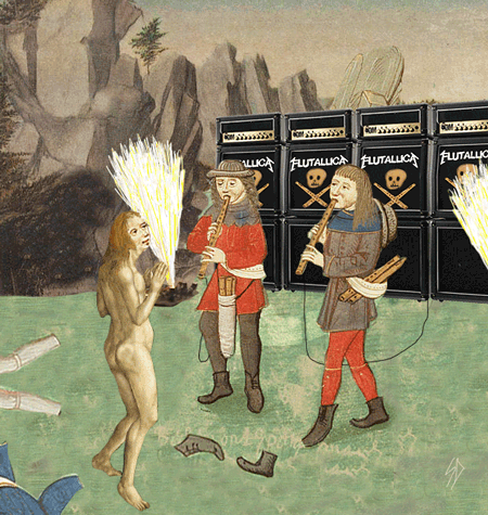 Renaissance-гифки-party-hard-2074487