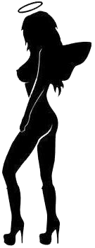 photofacefun_com_1433432288