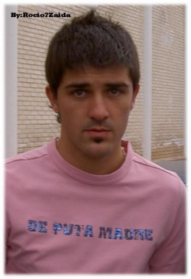 n_valencia_david_villa-22096