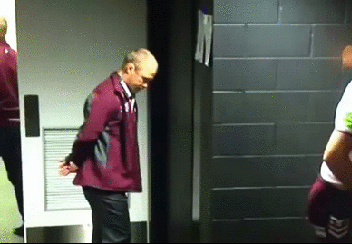 1433511668_1644623048