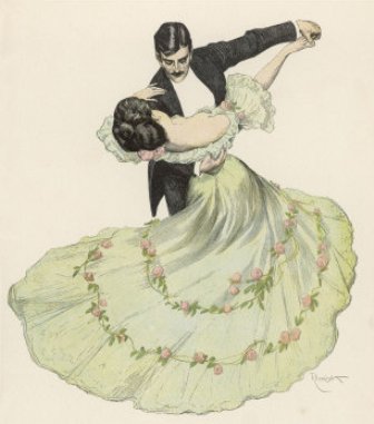 40402633_1235922707_10107190ValseBleueHerWideSkirtSwirlsGracefullyasHerPartnerLeadsHerThroughaPassio