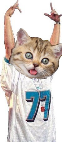 QTh-Xi05SPg копия