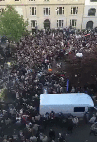 1433603846_1529145344