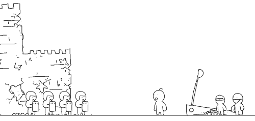 hyfky-Evromaydan-1045001