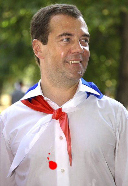 post-3-12816874465944