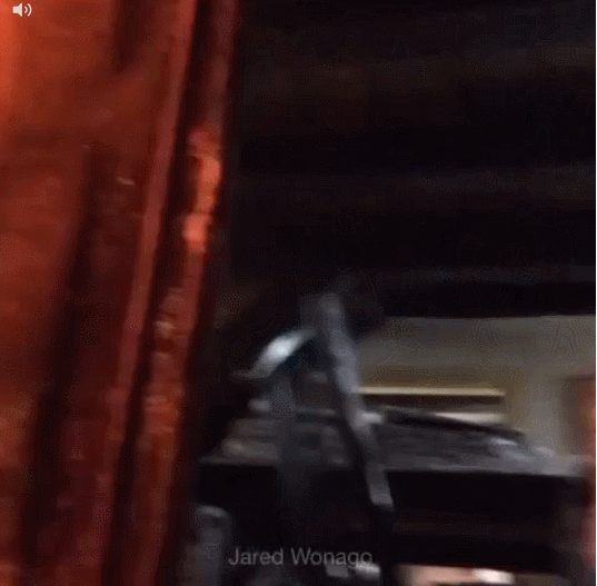 55730197c90e8c5ed5000004