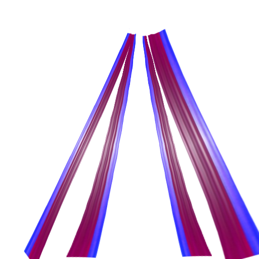 ceb0471362e7d134fa7973a0aa4bd3d8