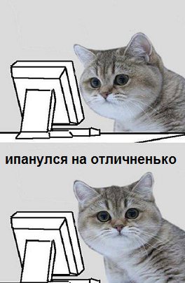 b0ad0f1a798fa85235c4268bc659cb3