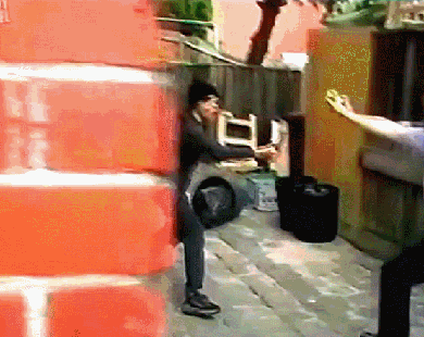 1433830212_701993937_yapfiles_ru