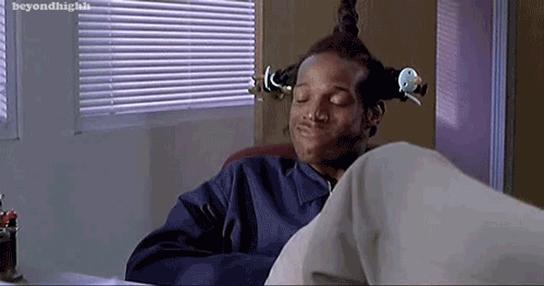 1371416022_749660889